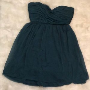 BCBGeneration Dress